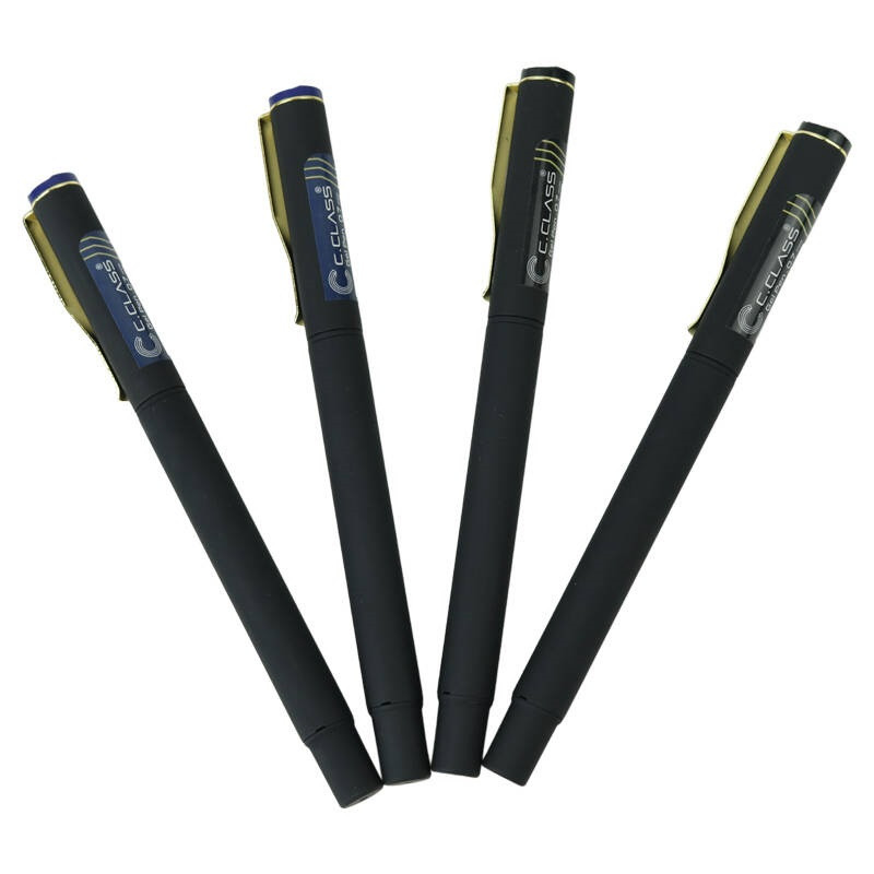 روان نویس سی.کلاس مدل GP3026 0.7mm