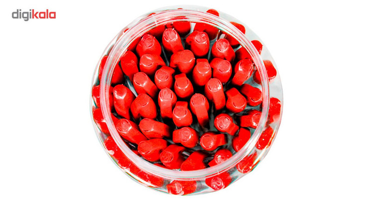 خودکار پلیکان مدل Harmoni بسته 50 عددی