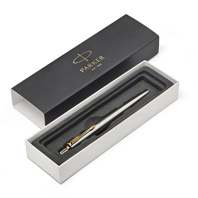 خودکار پارکر مدل Jotter GT