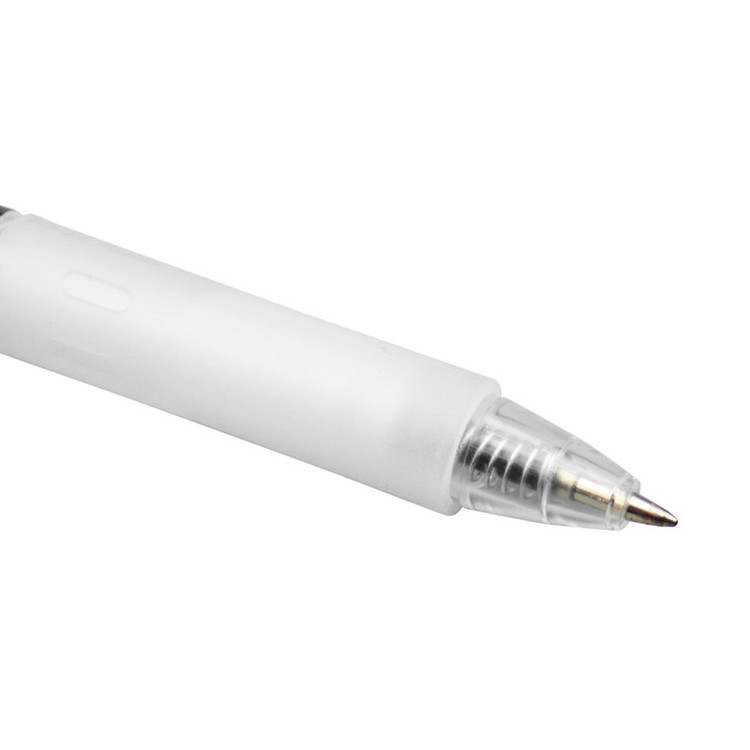خودکار مدل GS-402M1190