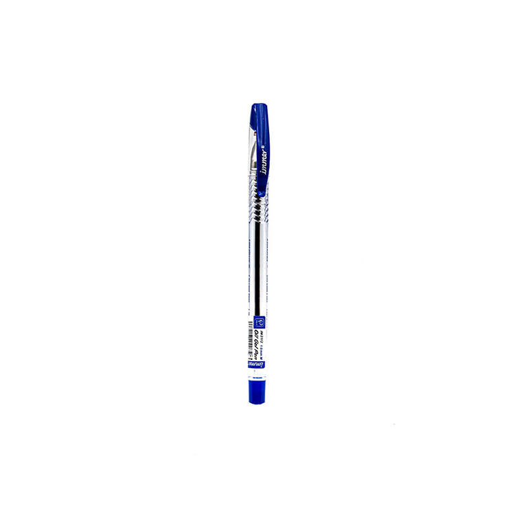 خودکار ایمر مدل JM2112 بسته 50 عددی