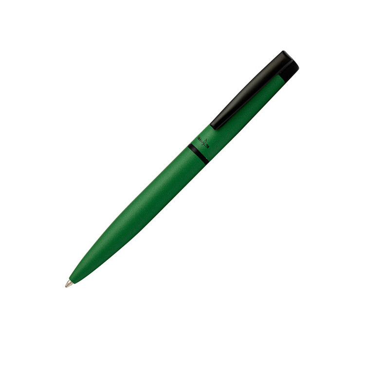 خودکار ملودی مدل M 70