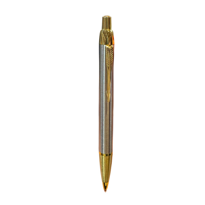 خودکار 1 میلی متری طرح کلاسیک کد 051