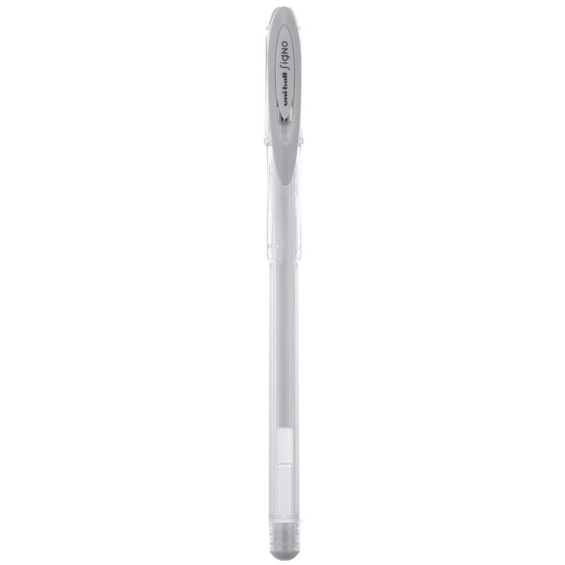 روان نویس یونی-بال مدل Signo کد UM-120AC