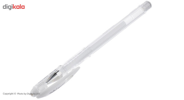 روان نویس یونی-بال مدل Signo کد UM-120AC