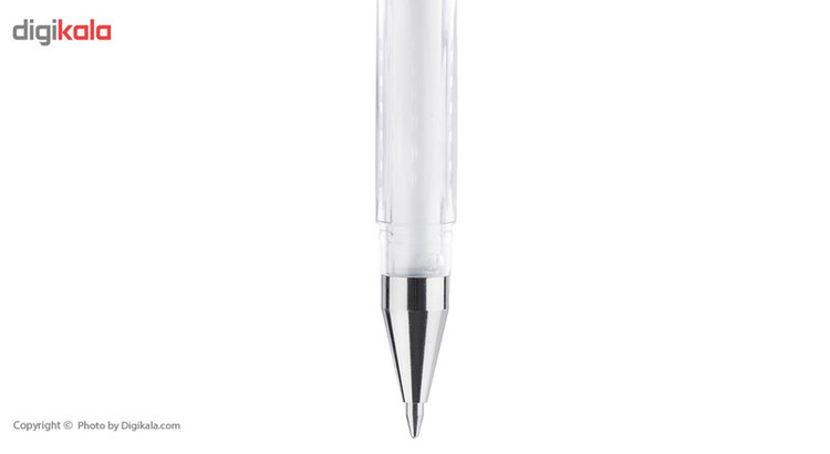 روان نویس یونی-بال مدل Signo کد UM-120AC