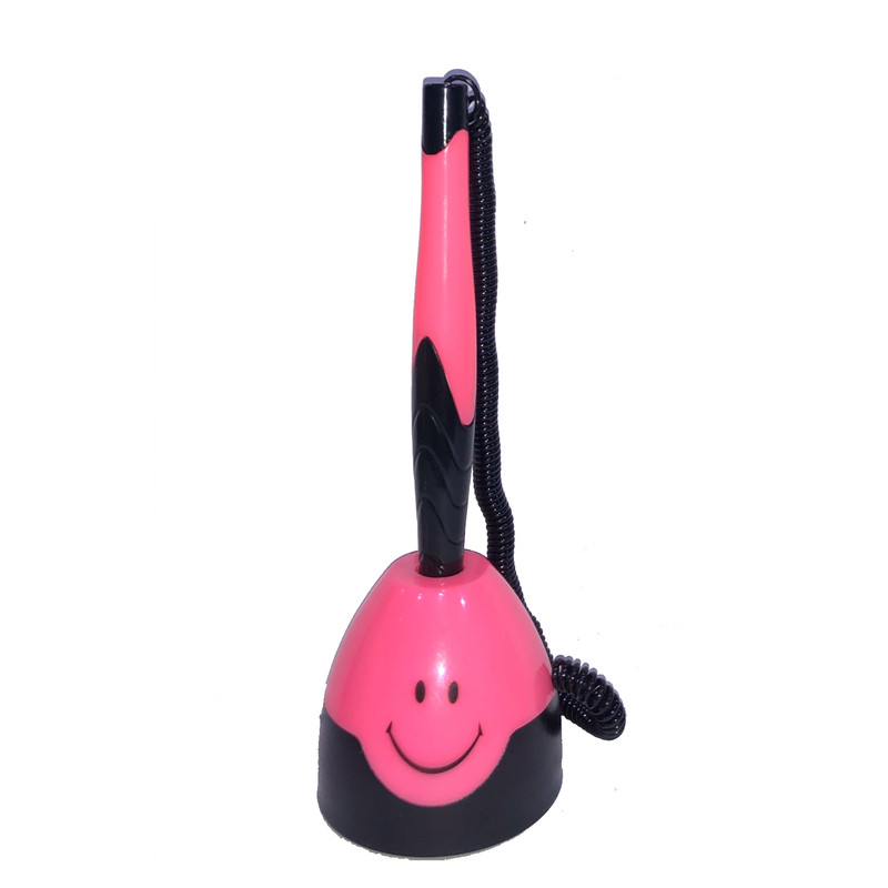 پایه خودکار رومیزی S41 کد 611