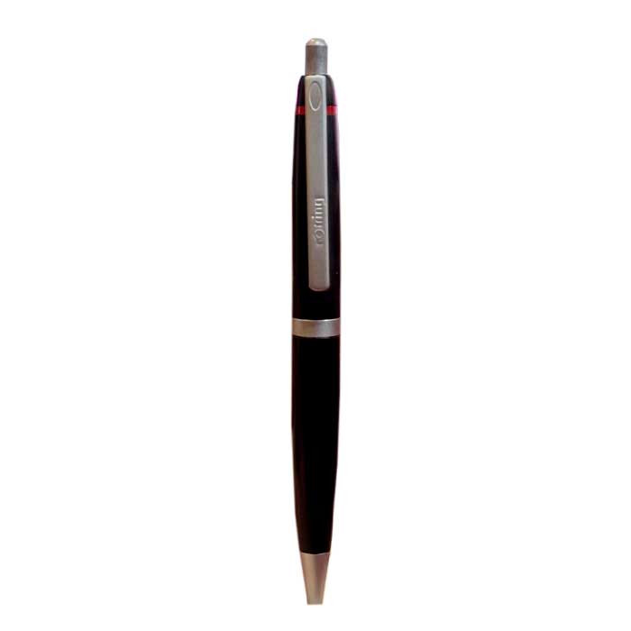 خودکار روترینگ مدل T5h کد 22
