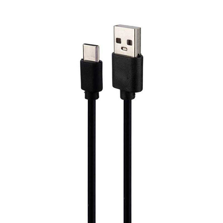 میکروفن یقه ای بی سیم Lightening مدل F1 با درگاه اتصال لایتنینگ