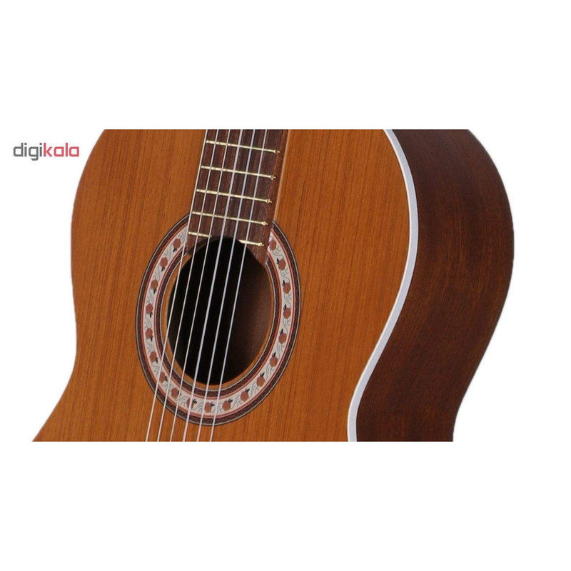گیتار کلاسیک پارسی مدل m5