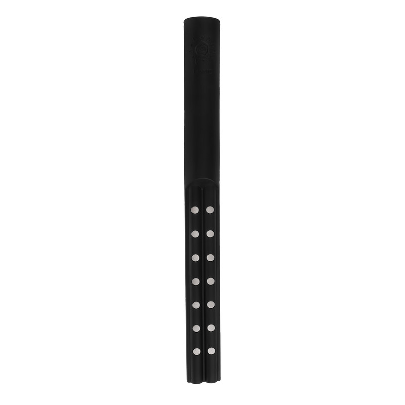 نی لیانیک 2 مدل الکترونیکی کد L2041491