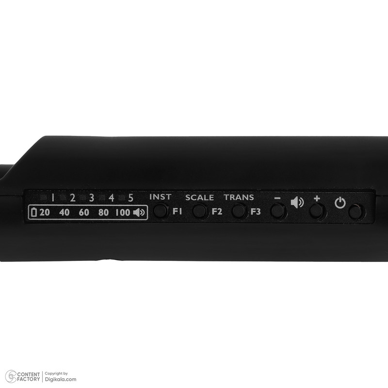 نی لیانیک 2 مدل الکترونیکی کد L2041491