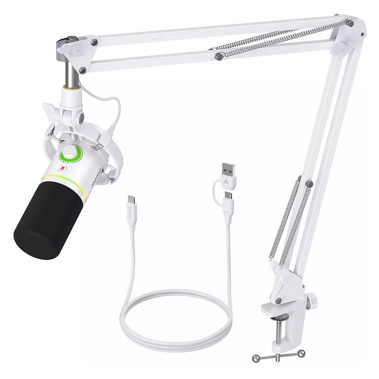 میکروفون استودیویی مائونو مدل PD200XS