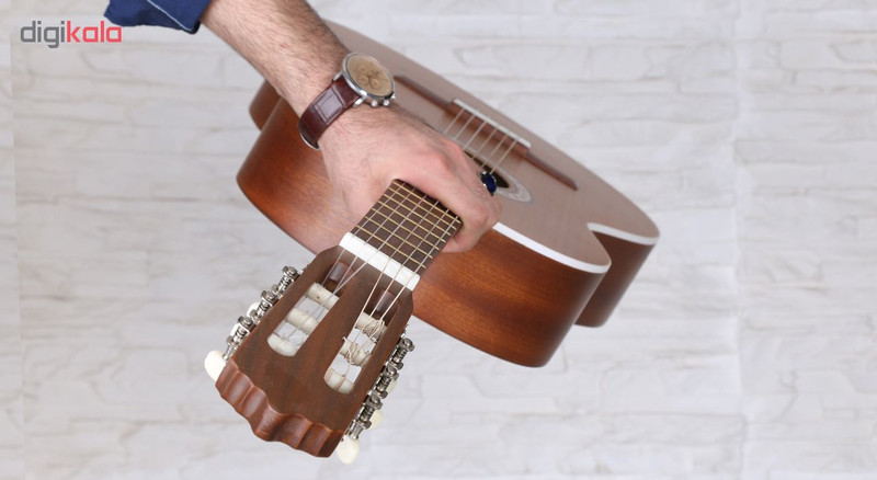 گیتار پارسی مدل M5