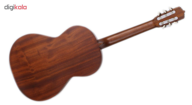 گیتار پارسی مدل M5
