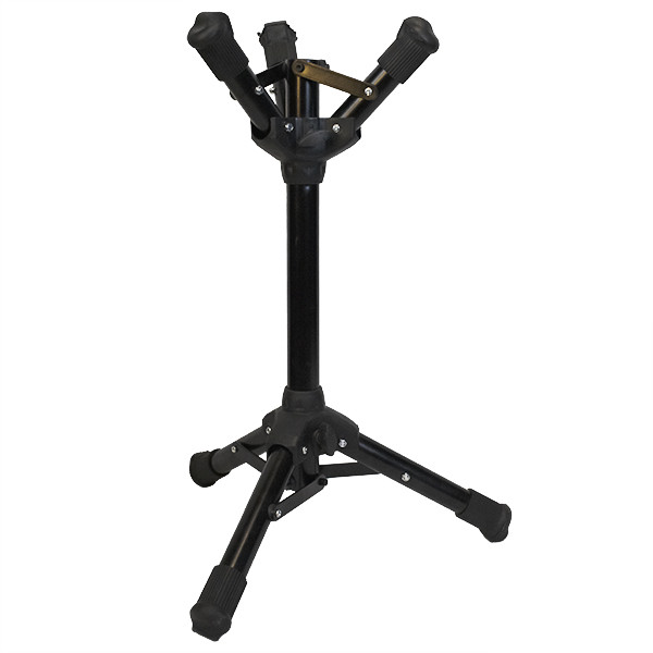 پایه هنگ درام مدل  14PRO MAX