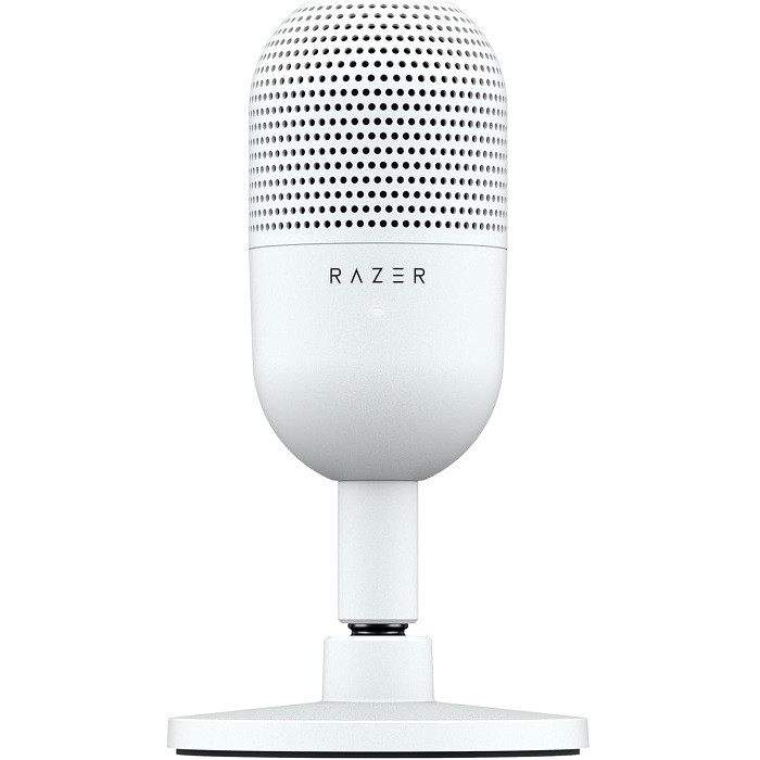 میکروفن رومیزی ریزر مدل Seiren V3 Mini