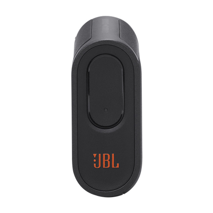 ست میکروفن بی سیم جی بی ال مدل partybox wireless mic