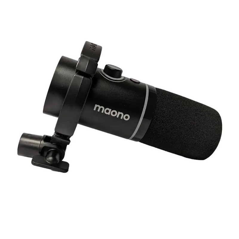 میکروفن کندانسر مائونو مدل PD200X
