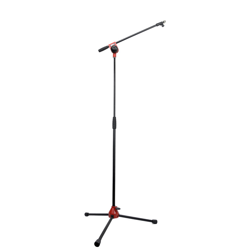 پایه میکروفن اس پی ال مدل PM-480