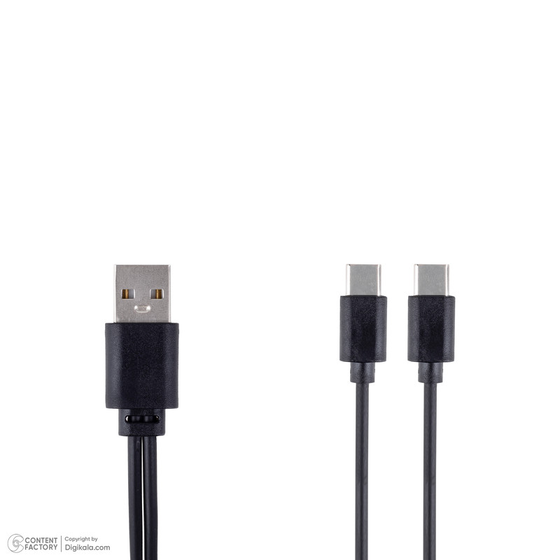میکروفن یقه ای مدل SX9
