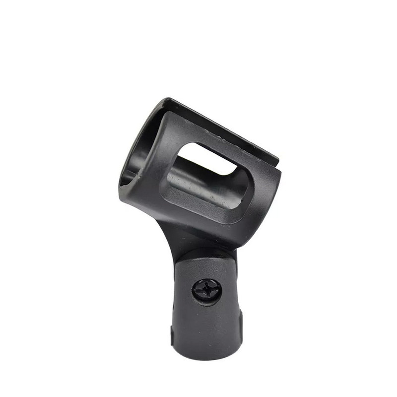 گیره میکروفن مدل BM-800