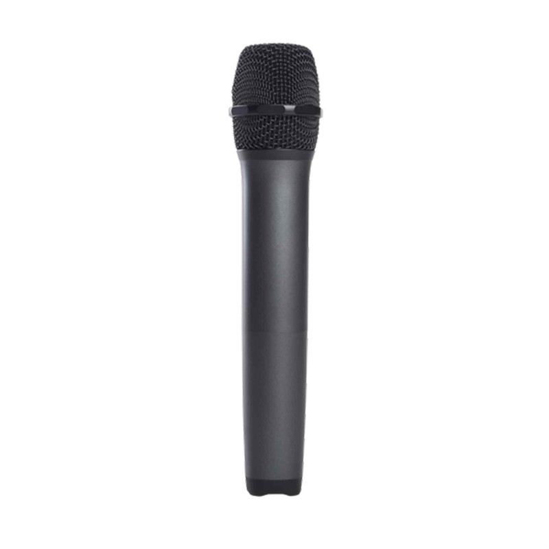 ست میکروفن بی سیم جی بی ال مدل w-one