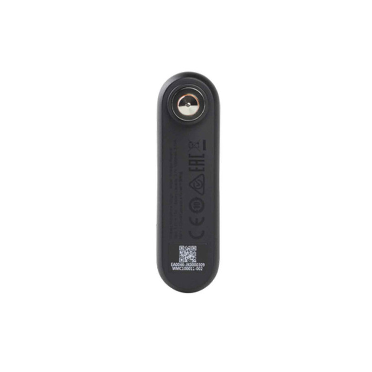 ست میکروفن بی سیم جی بی ال مدل w-one