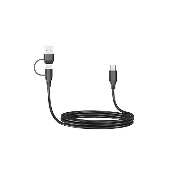 میکروفون استودیویی مائونو مدل DGM20S