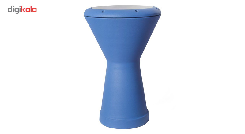 داربوکا پژواک مدل رنگی کد SHZ-01