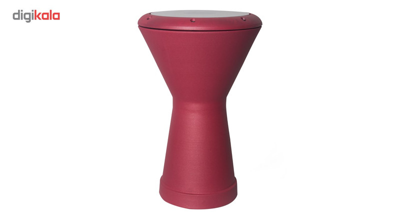 داربوکا پژواک مدل رنگی کد SHZ-01