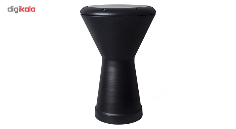 داربوکا پژواک مدل رنگی کد SHZ-01