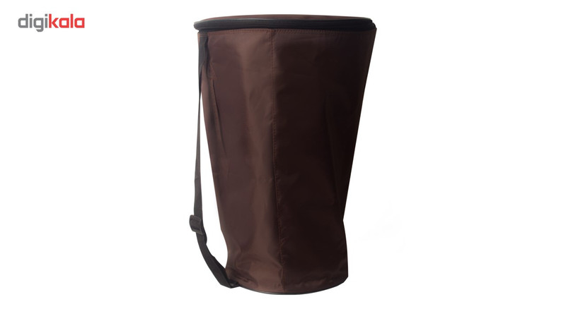 داربوکا پژواک مدل رنگی کد SHZ-01