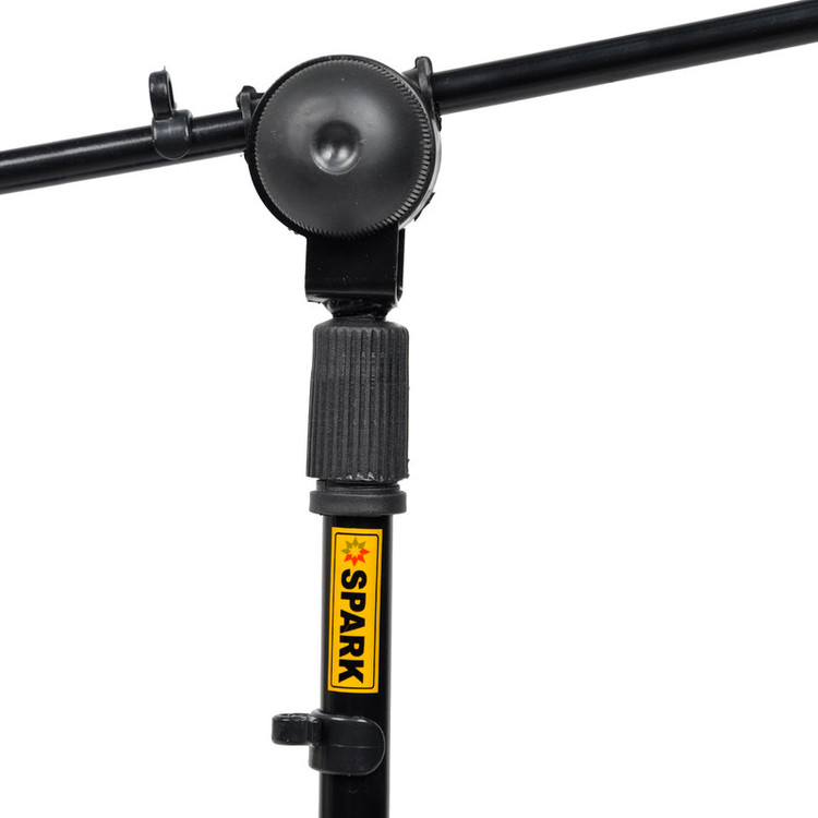 پایه میکروفن اسپارک مدل SP-B1