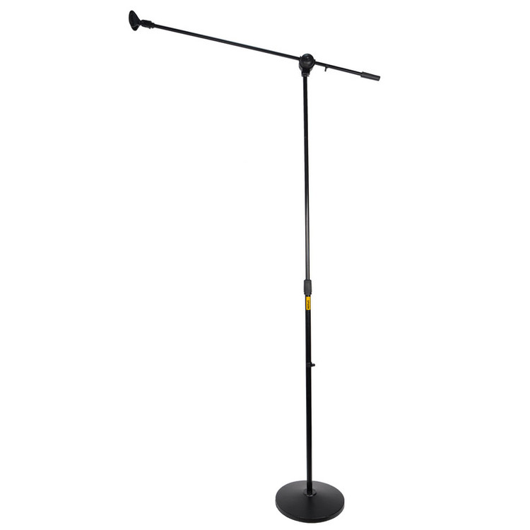 پایه میکروفن اسپارک مدل SP-B1