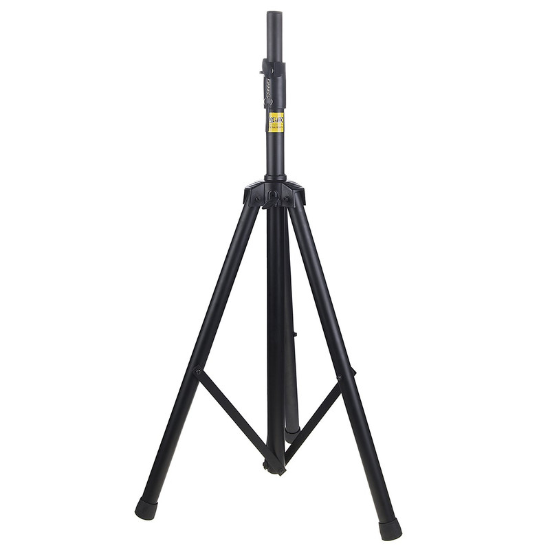 پایه اسپیکر Promax