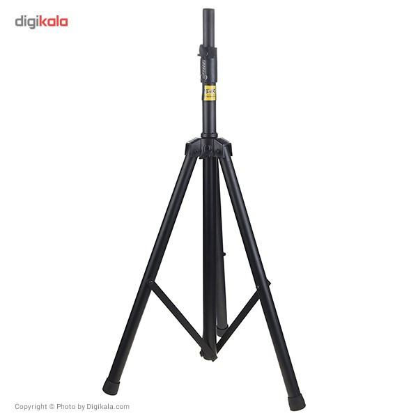 پایه اسپیکر Promax