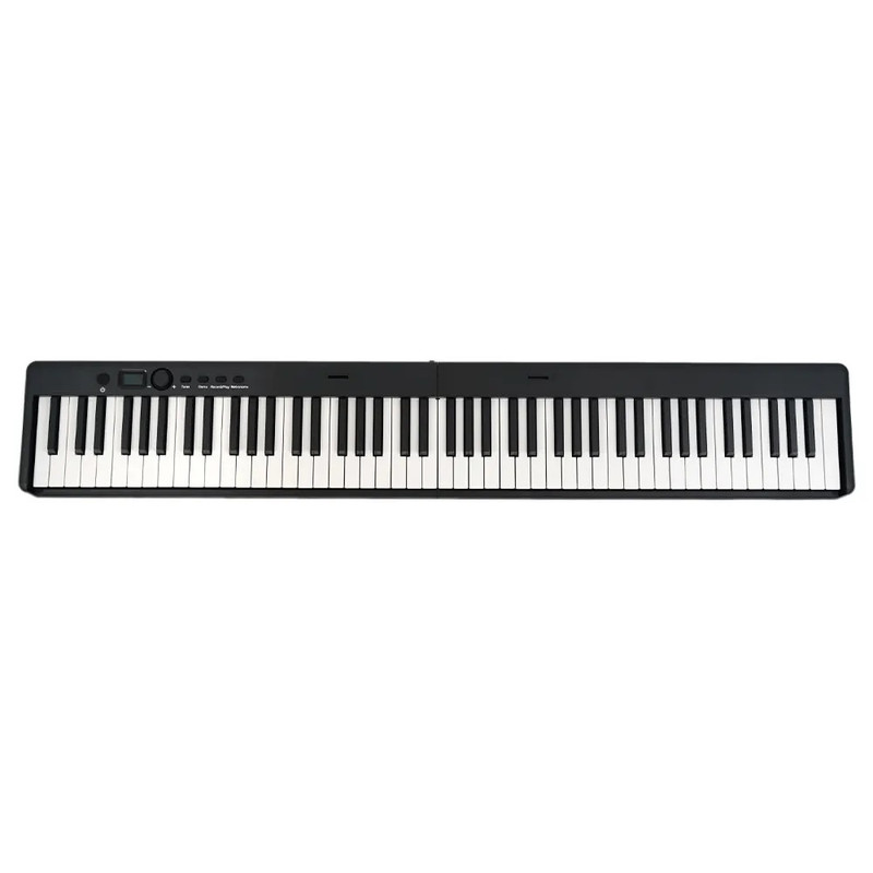 پیانو دیجیتال مدل BX-20