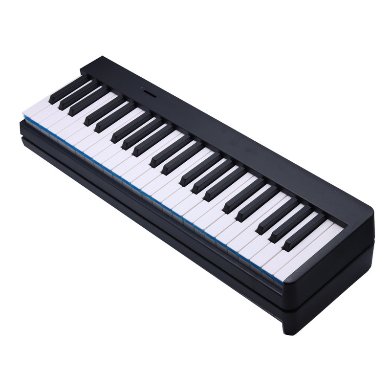 پیانو دیجیتال مدل BX-20