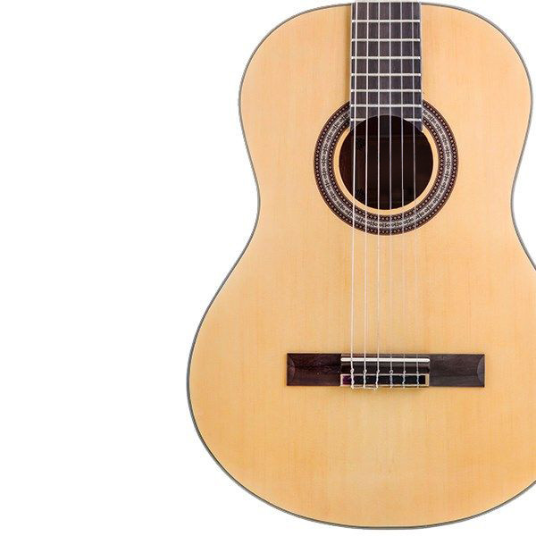 گیتار یاماهاو مدل C70