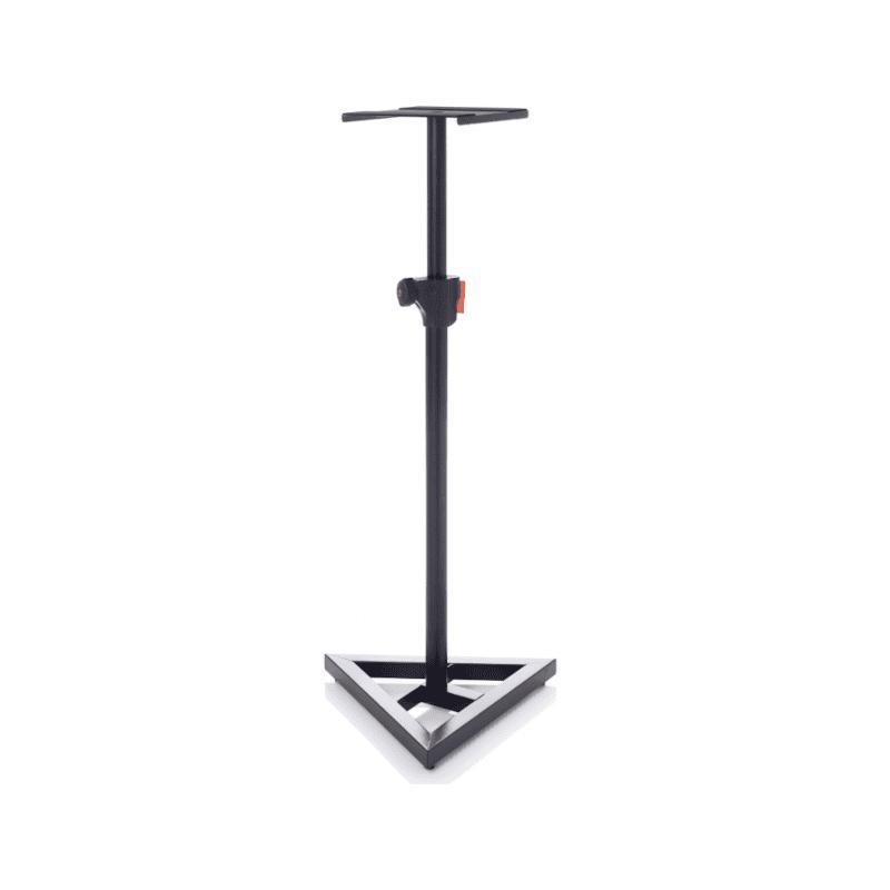 پایه اسپیکر بسپکو مدل PN90FL بسته دو عددی