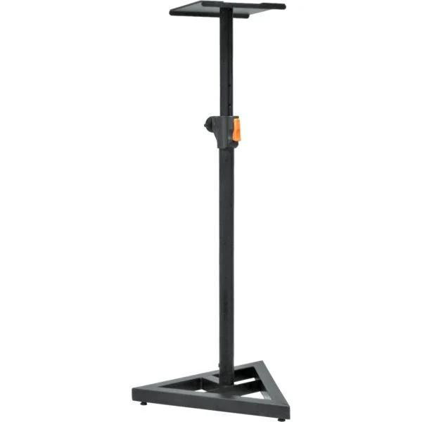 پایه اسپیکر بسپکو مدل PN90FL بسته دو عددی