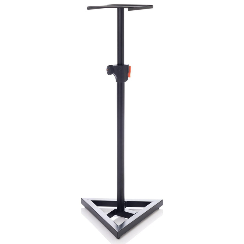 پایه اسپیکر بسپکو مدل PN90FL بسته دو عددی