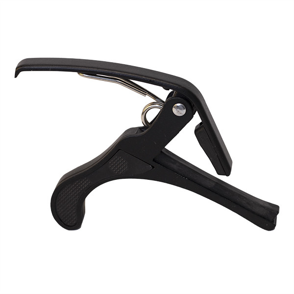 کاپو گیتار فندر مدل ED-03