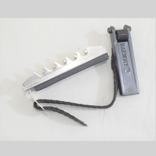 کاپو گیتار هارمونی مدل CP001