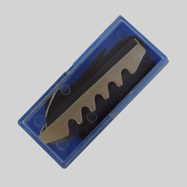 کاپو گیتار هارمونی مدل CP001