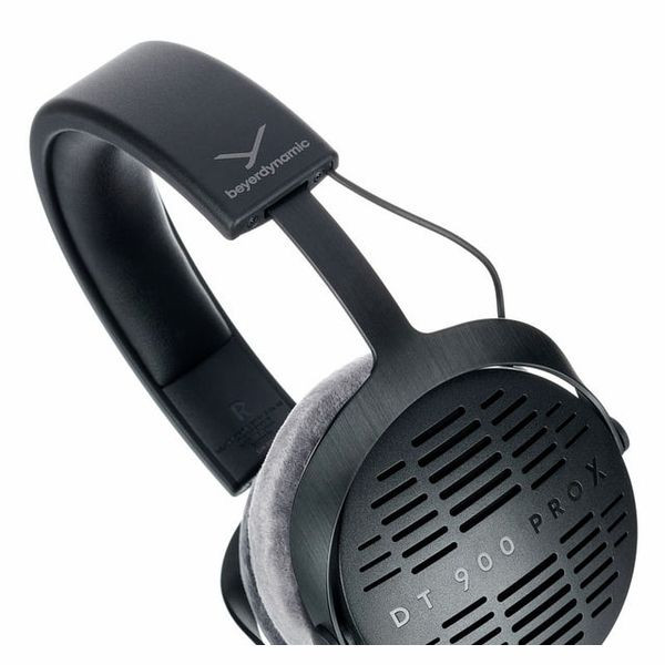 هدفون مانیتورینگ بیرداینامیک مدل DT 900 PRO X
