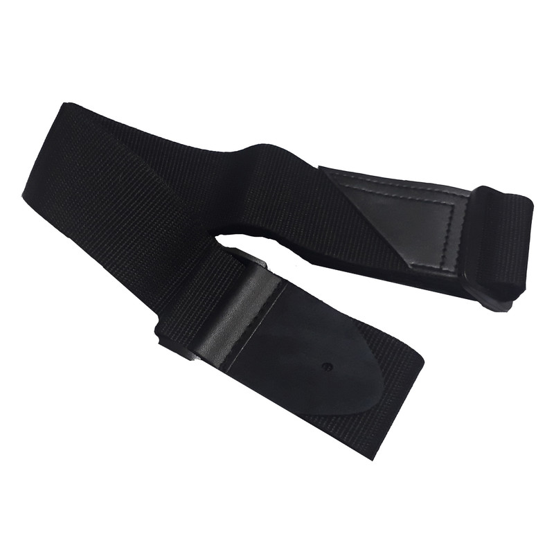 بند گیتار آلیس مدل A040-LB