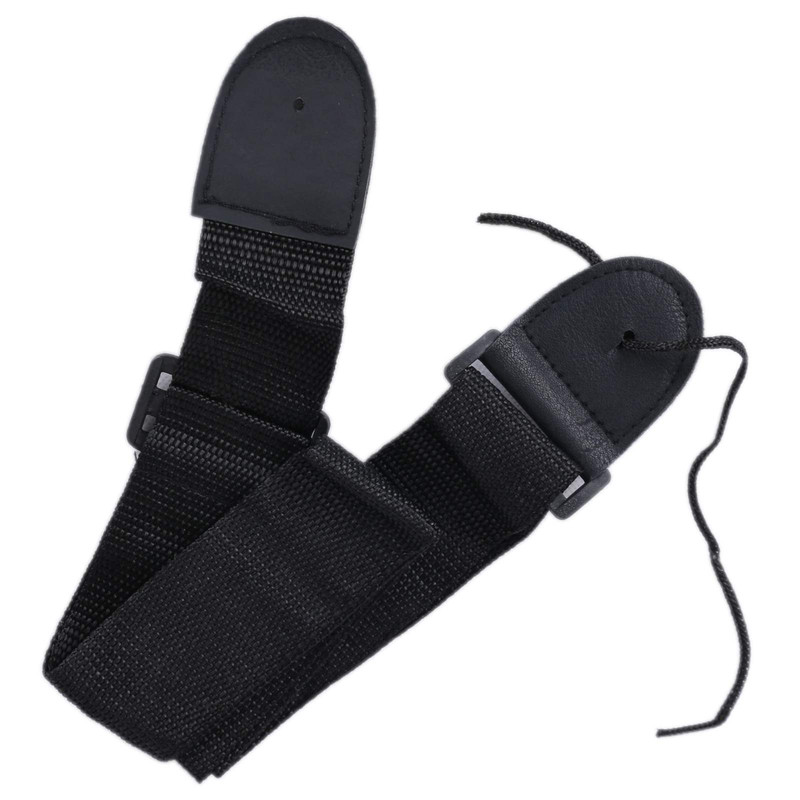 بند گیتار آلیس مدل A040-LB