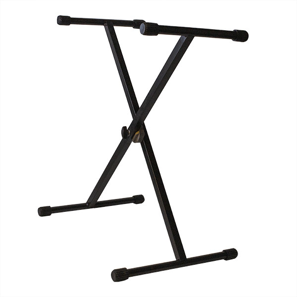 پایه کیبورد پرومکس طرح کلاسیک کد R3